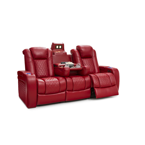 Wayfair Theater Seating